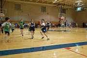 Chace Basketball 2-10 0075